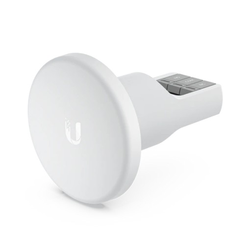 Unifi Access Rescue KeySwitch UA-Rescue