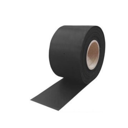 Membrana folia zewnętrzna EPDM - szerokość 100 mm