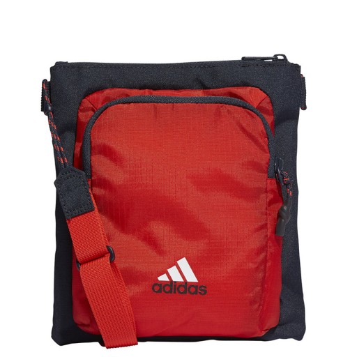 ORGANIZER SASZETKA ADIDAS FCB ORG GU0054