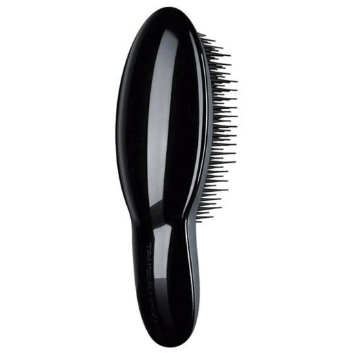 SZCZOTKA do WŁOSÓW TANGLE PROFESSIONAL TEEZER