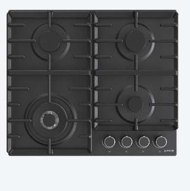 Płyta Gorenje GW642AB dostawa gratis !!!