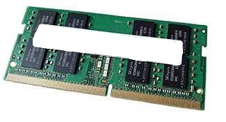 KINGSTON 16GB 2RX8 PC4-2666V KCRXJ6-HYJ DDR4