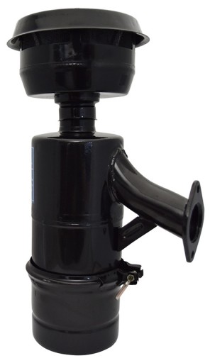 FILTR POWIETRZA URSUS C-330, C-330M