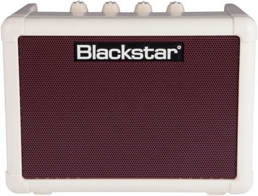 BLACKSTAR FLY 3 VINTAGE COMBO GITAROWE 3W