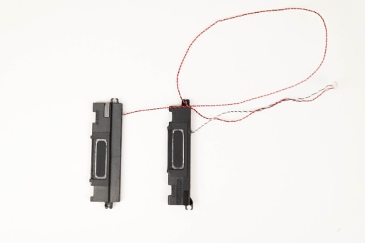 Głośniki do Lenovo Miix 520-12IKB