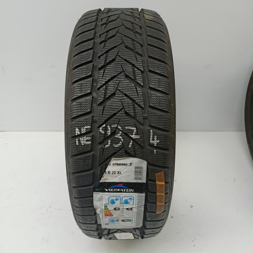 Opona 245/45/20 Vredestein Wintrac Xtreme S (NE9374)