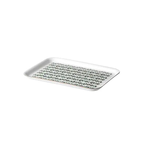 IKEA taca VINTERSNO tacka mała/wzór