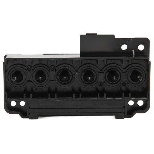 Printhead Practical Efficient High Reliability ABS Printhead Replacement fo