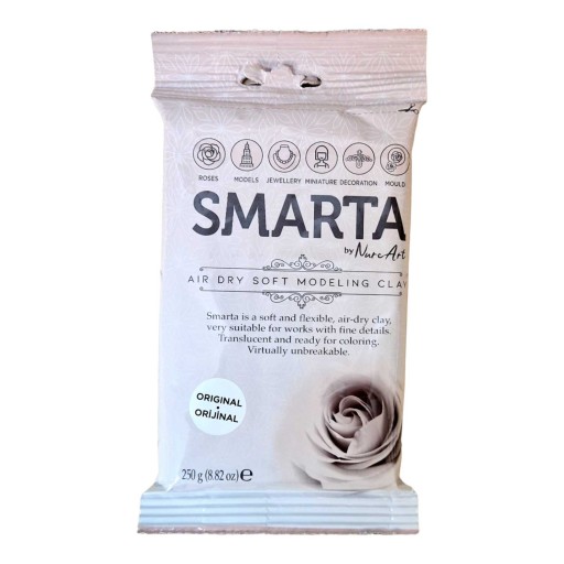 Smarta Original 250g