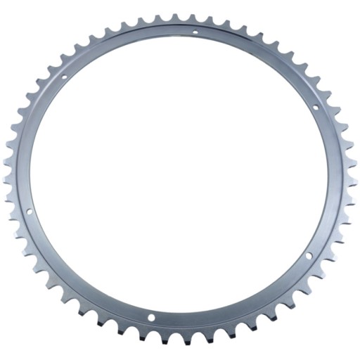 ZĘBATKA NAPĘDOWA tył tylna Motorower JAWA50 55/415