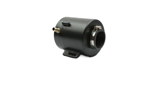 FILTR POWIETRZA ATV BASHAN 150 200 250 – TUBA 44mm