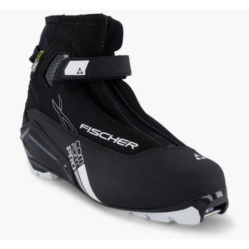 FISCHER BUTY BIEGOWE XC COMFORT PRO RTL 42/275mm