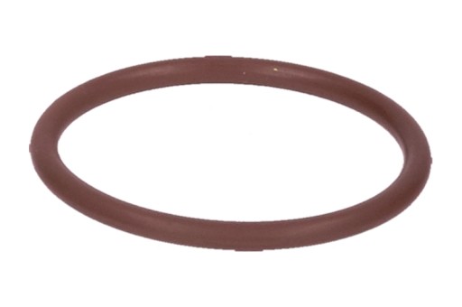 Oring MED korpusu górny zaworu LPG 3g 20,35x1,78