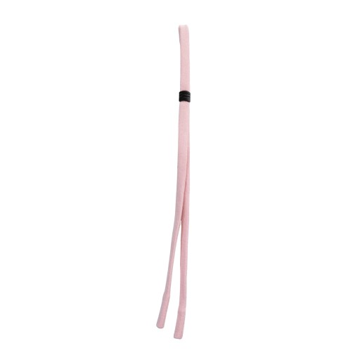 Pasek Antilost Loop Strap String Rope Pink