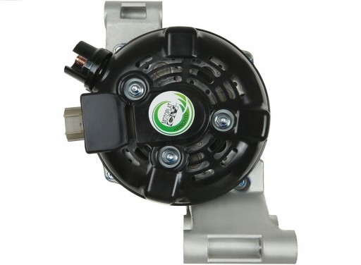 ALTERNATOR AS-PL do VOLVO V50 1.8 2.0