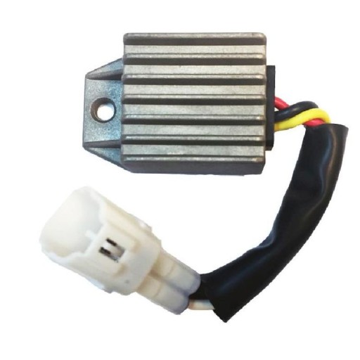 DZE MARKOWY REGULATOR NAPIĘCIA KTM EXC 2005-2016