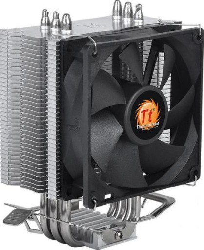 Thermaltake Contac 9