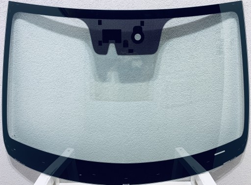 Szyba czołowa nowa HYUNDAI I20 II 2014-2020 KAMERA+SENSOR+ORYGINAŁ