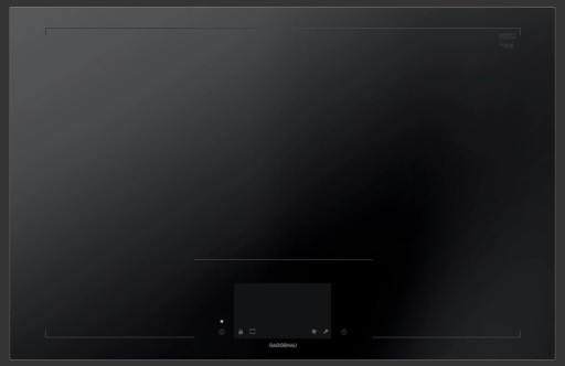 Płyta indukcyjna CX482101 Gaggenau
