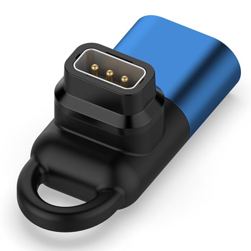 Adapter do GAUCH COROS PACE2, APEX, APEX pro