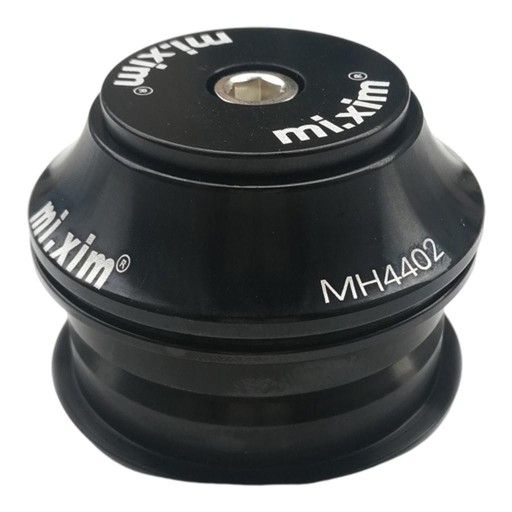 Widelec z uszczelnionym ?o?yskiem 28,6 mm,