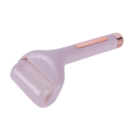Cold Roller, Masażer do twarzy