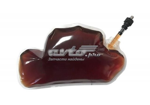 EOLYS POWERFLEX PŁYN FAP DPF PEUGEOT 207 208 301