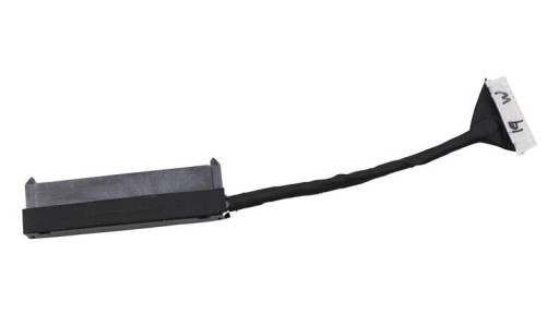 KABEL KONEKTOR DYSKU DO SAMSUNG NP470R5E NP-470R5E
