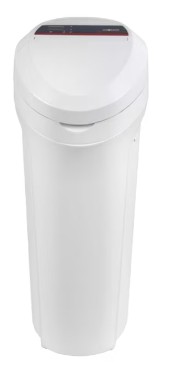 VIESSMANN AQUAHOME 20 SMART stacja uzdatniania wody 7938279