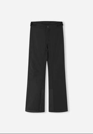 Spodnie softshell REIMA Kainuu 104