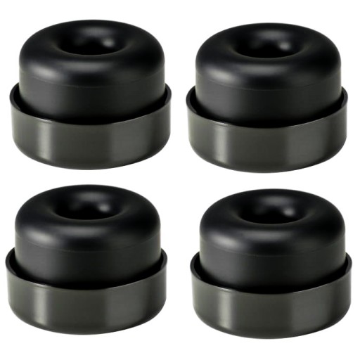 SVS Soundpath SUB ISOLATION SYSTEM 4 wibroizolator
