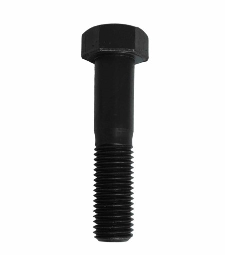 ŚRUBA M16x2x70