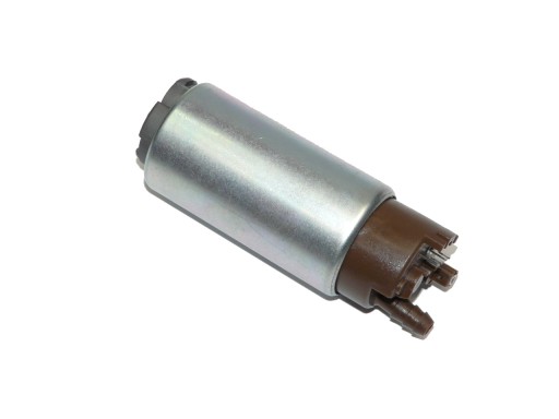 POMPA PALIWA CORSA D VECTRA C 1,3 1,9 CDTI