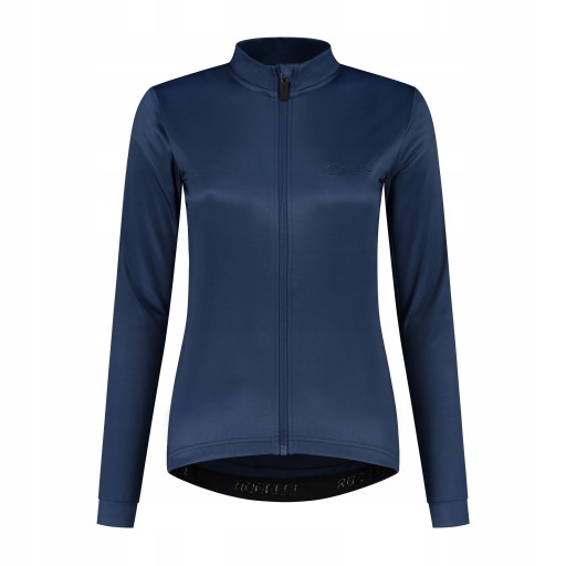 Rogelli CORE - damska bluza rowerowa