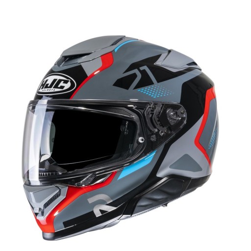 KASK HJC RPHA 71 HAPEL +GRATISY