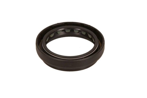 SIMERING SKRZYNI RENAULT CLIO 01- 40X55X8 01033808B