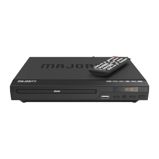 Odtwarzacz DVD CD , HDMI, USB