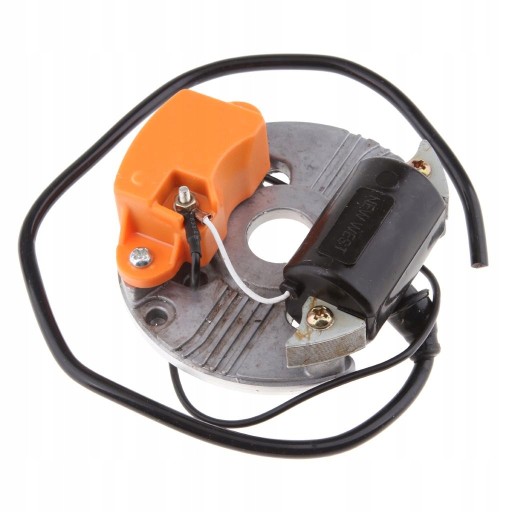 Cewka zapłonowa do Stihl 070 090 090G Wymień