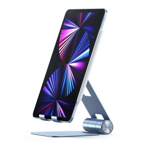 SATECHI Stojak Podstawka Stand na Tablet i Telefon