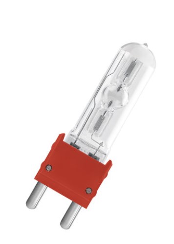Osram HMI DIGITAL 6000W 4062172005890