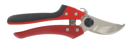 EUROFLORA ARS CB-9 SEKATOR