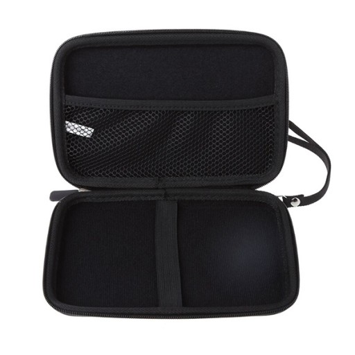 ETUI FUTERAŁ NAWIGACJA GPS do GARMIN DriveSmart 65