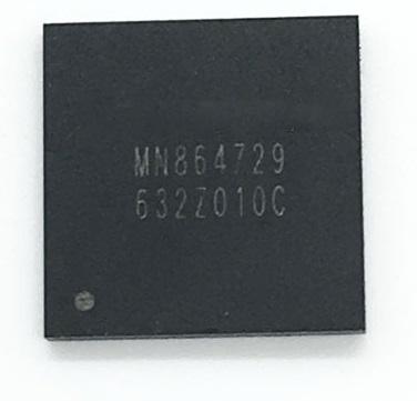 Moduł Sterownik Skaler HDMI PANASONIC MN864729 PS4