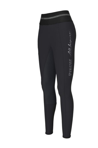 Bryczesy Pikeur Gia Grip ATHLEISURE r.32 - 20%