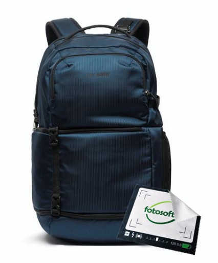 Plecak Camsafe X25L OCEAN