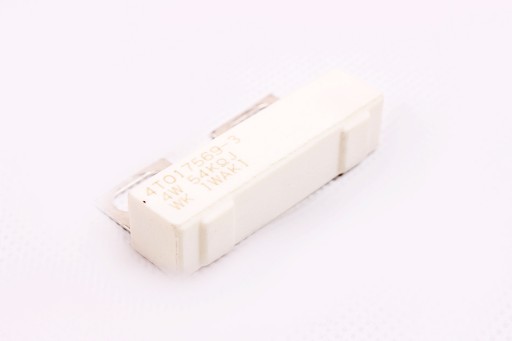 IWAKI 4T017569-3 REZYSTOR ID11443