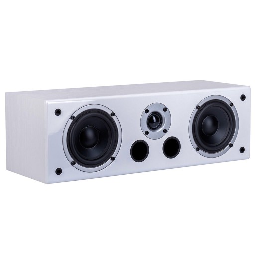 WILSON RAPTOR VOCAL WH CENTRALKA GŁOŚNIK CENTRALNY