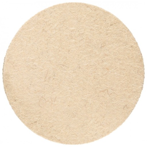 Filc polerski 75 x 10 mm, M14 08-960, NEO