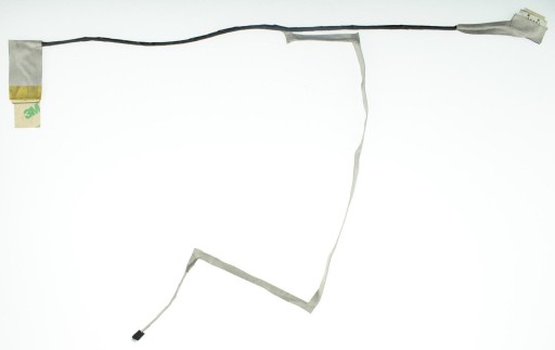 TAŚMA MATRYCY LCD SAMSUNG NP300 BA39-01118A