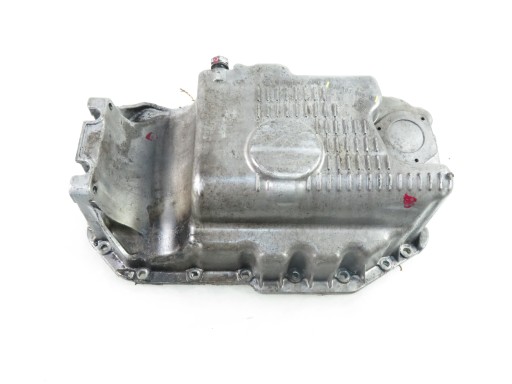 MISKA OLEJOWA SEAT LEON I 1.6 16 V 030103603Q